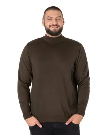elegancki-cienki-sweter-meski-polgolf-duzy-gladki-swetr-golf-8221-11-r-5xl