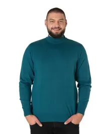 elegancki-cienki-sweter-meski-polgolf-duzy-gladki-swetr-golf-8221-10-r-6xl