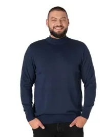 elegancki-cienki-sweter-meski-polgolf-duzy-gladki-swetr-golf-8221-7-r-6xl