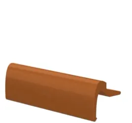 pochwyt-balkonowy-aluminiowy-przyszybowy-zloty-dab