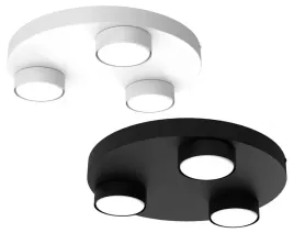 lampa-sufitowa-plafon-na-kole-gx53-led-flea-30cm-zyrandol-pl