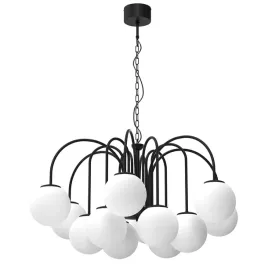 luminex-3196-zyrandol-cambridge-glass-2815-black-12