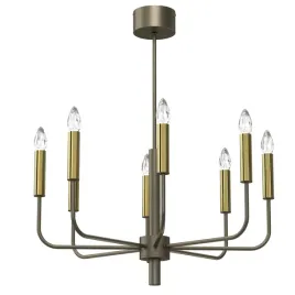 luminex-4384-zyrandol-akasya-titanium-gold-gold-8xe14