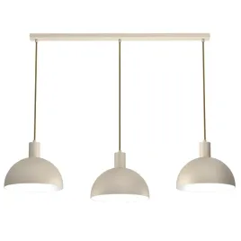 luminex-4309-zyrandol-handa-beige-3xe27