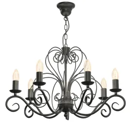 luminex-5782-zyrandol-mauro-black-7