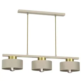 luminex-9931-zyrandol-marti-beige-gold-3xe27