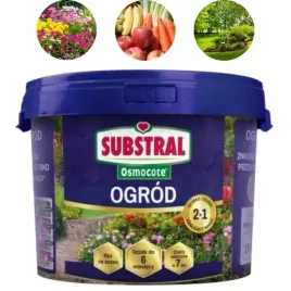 nawoz-do-roslin-ogrodowych-substral-osmocote-2w1-ogrod-45-kg