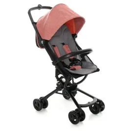 coto-baby-wozek-spacerowy-sparrow-orange-02