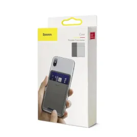baseus-samoprzylepne-etui-na-karte-karty-dokumenty-do-telefonu-szary-ackd-