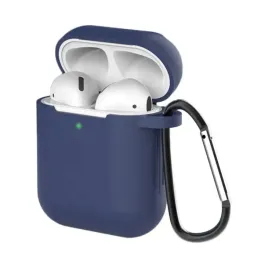 etui-do-airpods-2-airpods-1-silikonowy-miekki-pokrowiec-na-sluchawki-br