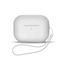 silikonowe-etui-do-airpods-1-airpods-2-pasek-na-nadgarstek-smycz-bial