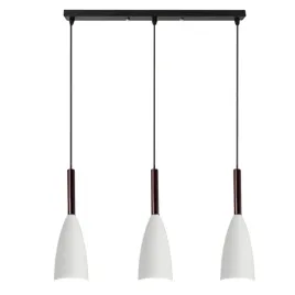 industrialna-lampa-wiszaca-e27-3-sztuki-lamp-bialy