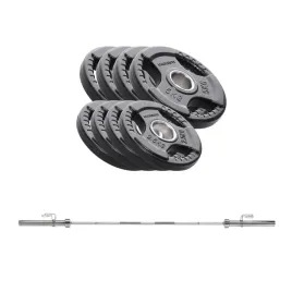 sztanga-olimpijska-220-cm-50-mm-uf11607-underfit-50-kg