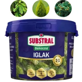 nawoz-do-iglakow-substral-osmocote-2w1-iglak-145-kg