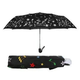parasol-damski-parasolka-czarny-zmieniajacy-kolor-magiczny-nutki