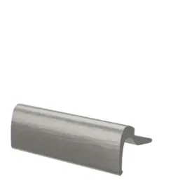 pochwyt-balkonowy-aluminiowy-przyszybowy-inox