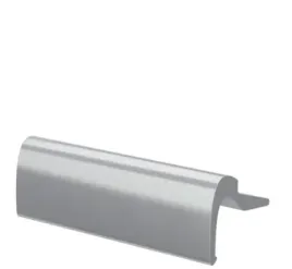 pochwyt-balkonowy-aluminiowy-przyszybowy-f1-mat