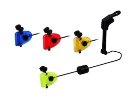zfish-sygnalizator-swinger-classic-twin-niebieski