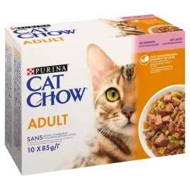 cat-chow-adult-losos-mp-10-x-85g