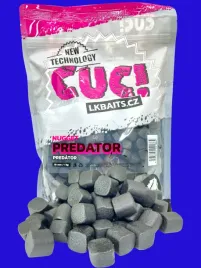 lk-baits-cuc-nugget-predator-10mm-1kg