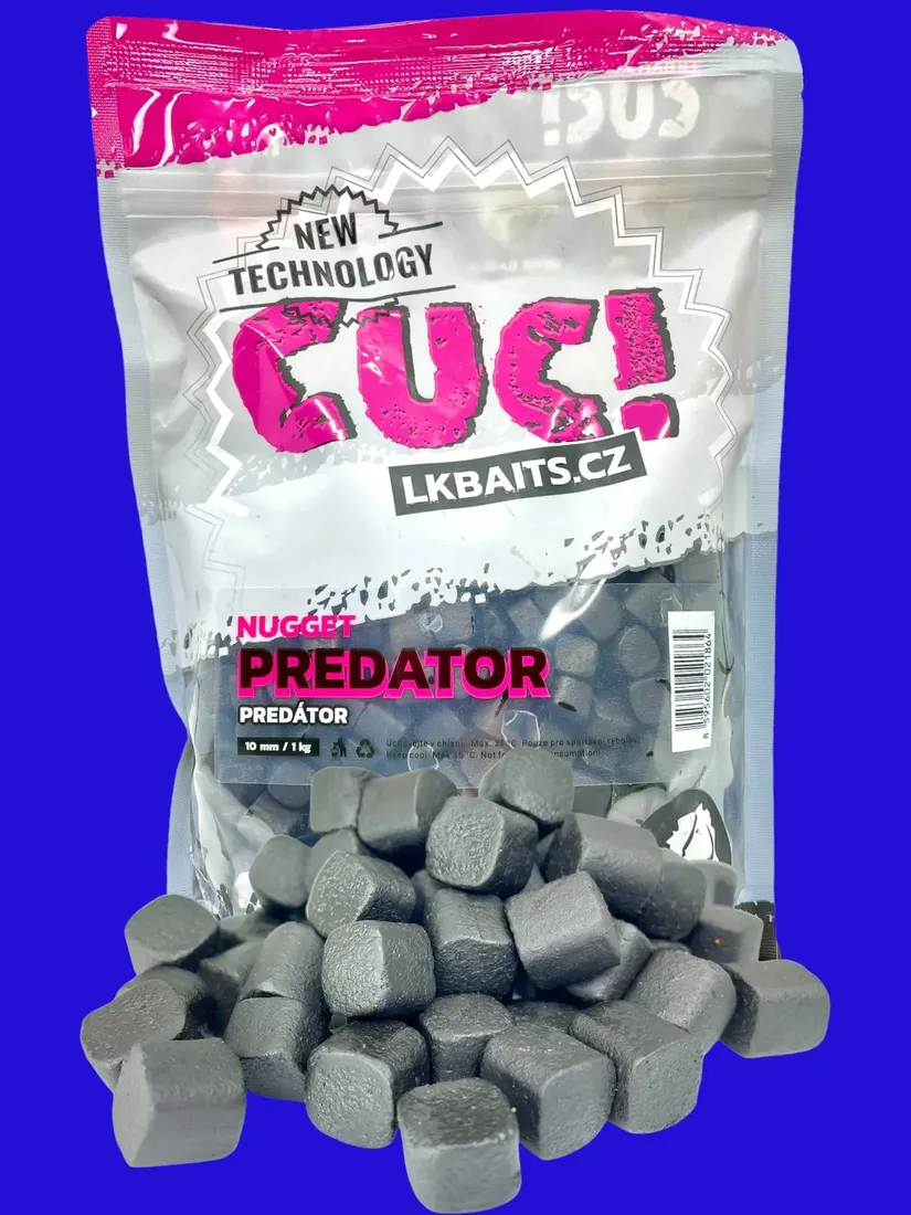 lk-baits-cuc-nugget-predator-10mm-1kg-stan-nowy