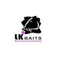 lk-baits-cuc-nugget-predator-10mm-1kg-stan-nowy