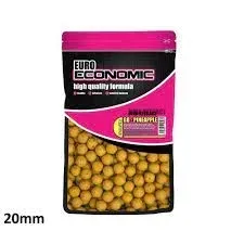 lk-baits-kulki-euro-economic-ananas-g8-20mm-1kg