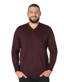 elegancki-cienki-sweter-meski-duzy-swetr-gladki-w-v-serek-szpic-8121-3-6xl
