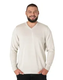 elegancki-cienki-sweter-meski-duzy-swetr-gladki-w-v-serek-szpic-8121-1-5xl