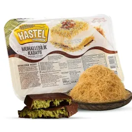 kadaif-gotowy-do-uzycia-idealny-do-czekolade-dubajska-5000g