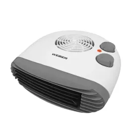 farelka-elektryczna-termowentylator-weber-nsb200-b1-15-2000w