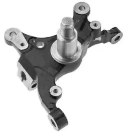 ford-mustang-2004-2010-zwrotnia-prawa-przod-nowa-srline-4r3z3105aa