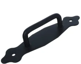 pochwyt-drzwiowy-meblowy-ozdobny-czarny-155x35x2-mm