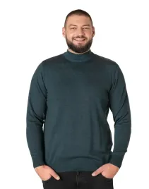 elegancki-cienki-sweter-meski-polgolf-duzy-gladki-swetr-pol-golf-8221-5-5xl