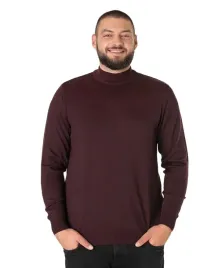 elegancki-cienki-sweter-meski-polgolf-duzy-gladki-swetr-pol-golf-8221-6-4xl
