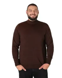 elegancki-cienki-sweter-meski-polgolf-duzy-gladki-swetr-pol-golf-8221-8-6xl
