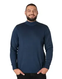 elegancki-cienki-sweter-meski-polgolf-duzy-gladki-swetr-golf-8221-13-r-3xl