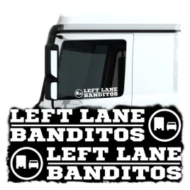 naklejki-left-lane-banditos-do-scania-volvo-daf