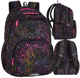 plecak-coolpack-szkolny-mlodziezowy-dla-dziewczynki-pick-galactica