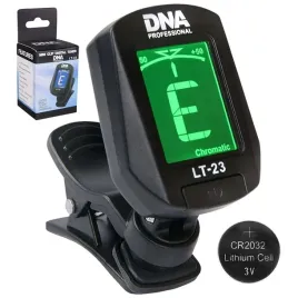 stroik-tuner-na-klips-do-gitary-basu-ukulele-skrzypiec-chromatyczny-led