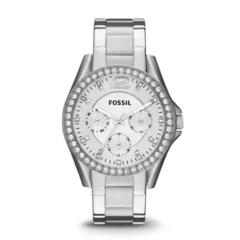 zegarek-fossil-es3202
