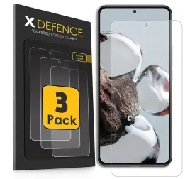 3szt-szklo-hartowane-do-xiaomi-12t-12t-pro