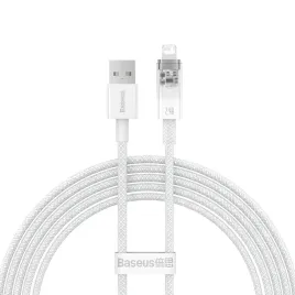 baseus-explorer-series-kabel-przewod-usb-lightning-24a-2-m-bialy-cats01