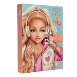 top-model-pamietnik-grajacy-na-kod-music-14157