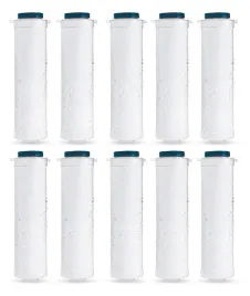 wklad-sedymentacyjny-10-polipropylenowy-dafi-20um-10szt