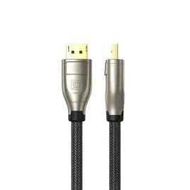 kabel-displayport-displayport-ugreen-dp112-dp1-4-8k-3m-czarny