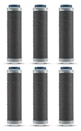 wklad-z-bloku-weglowego-10-dafi-pro-6-szt