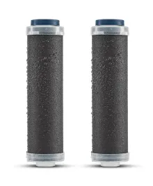 wklad-z-bloku-weglowego-10-dafi-pro-2-szt
