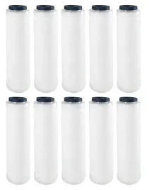 wklad-sedymentacyjny-10-polipropylenowy-dafi-25um-10szt