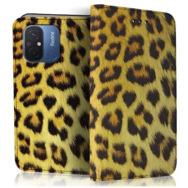 premium-etui-case-pokrowiec-na-telefon-zamykane-do-xiaomi-redmi-12c